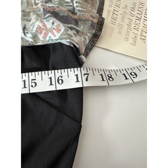 New Boston Proper Maxi Dress Women's Small Sleeveless Stretch‎ Formal Party - Picture 8 of 14